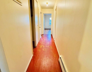 106-12 156th Street - Photo Thumbnail 1