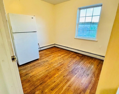 106-12 156th Street - Photo Thumbnail 2