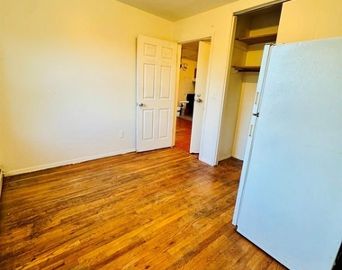 106-12 156th Street - Photo Thumbnail 9