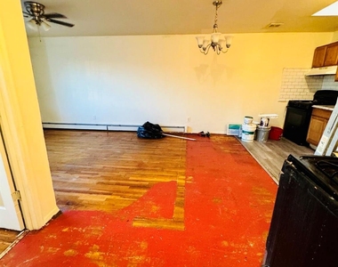 106-12 156th Street - Photo Thumbnail 4