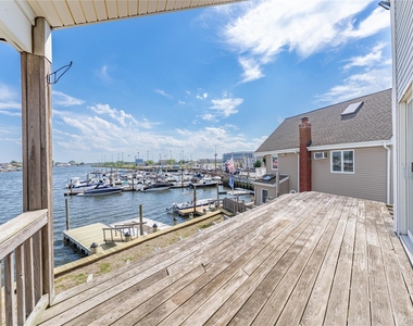 121 Williamson Street - Photo Thumbnail 15
