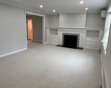 30 Highland Place - Photo Thumbnail 6