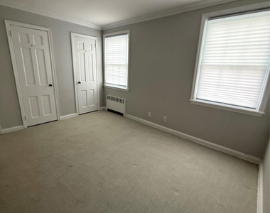 30 Highland Place - Photo Thumbnail 4