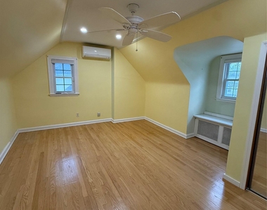 30 Highland Place - Photo Thumbnail 7