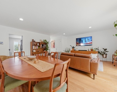 15 Hammond Plaza - Photo Thumbnail 9
