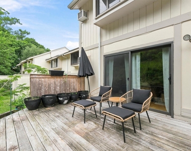15 Hammond Plaza - Photo Thumbnail 28