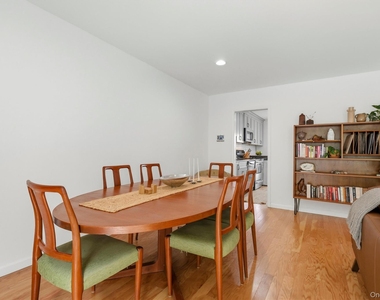 15 Hammond Plaza - Photo Thumbnail 10