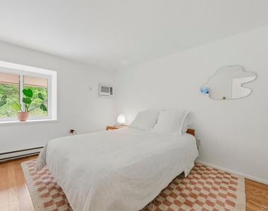 15 Hammond Plaza - Photo Thumbnail 25