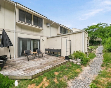 15 Hammond Plaza - Photo Thumbnail 30