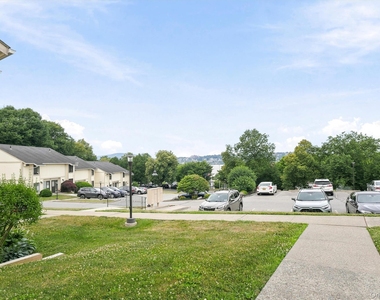 15 Hammond Plaza - Photo Thumbnail 31