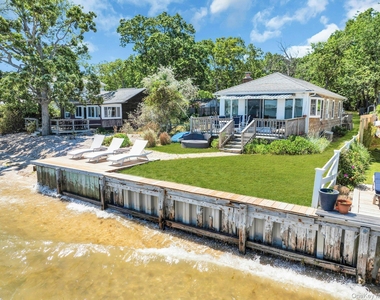 135 Noyack Avenue - Photo Thumbnail 41