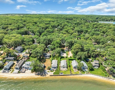 135 Noyack Avenue - Photo Thumbnail 29