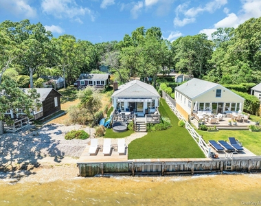 135 Noyack Avenue - Photo Thumbnail 37