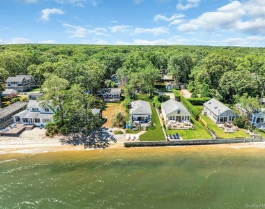 135 Noyack Avenue - Photo Thumbnail 26