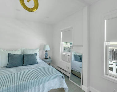 135 Noyack Avenue - Photo Thumbnail 21