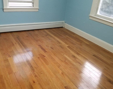 87-44 254 Street - Photo Thumbnail 3