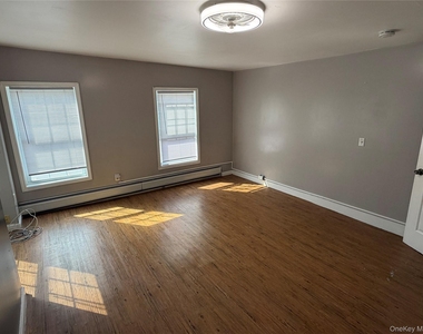 93 Catharine Street - Photo Thumbnail 3