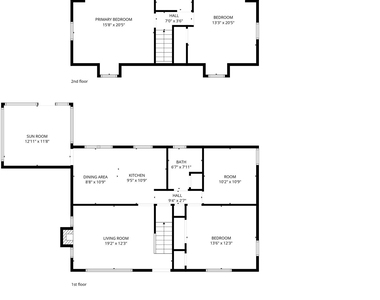 44 Pine Tree Drive - Photo Thumbnail 10