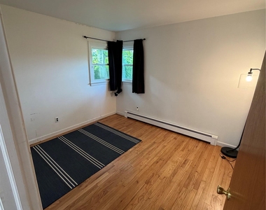 44 Pine Tree Drive - Photo Thumbnail 3