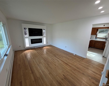 44 Pine Tree Drive - Photo Thumbnail 1