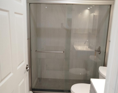 2352 79th Street - Photo Thumbnail 2