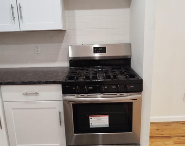 2352 79th Street - Photo Thumbnail 1