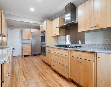 46 Laurel Avenue - Photo Thumbnail 1