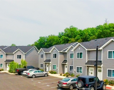 14 Moka Place - Photo Thumbnail 32