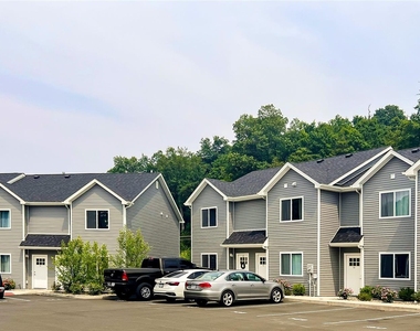 14 Moka Place - Photo Thumbnail 33