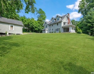 9 The Intervale - Photo Thumbnail 27