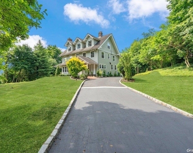 9 The Intervale - Photo Thumbnail 2