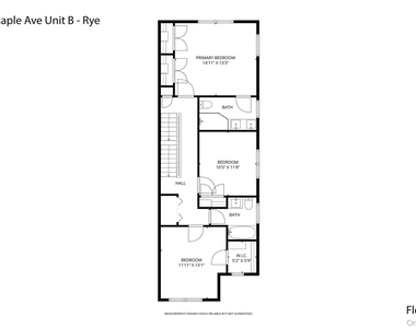 86 B Maple Avenue - Photo Thumbnail 30
