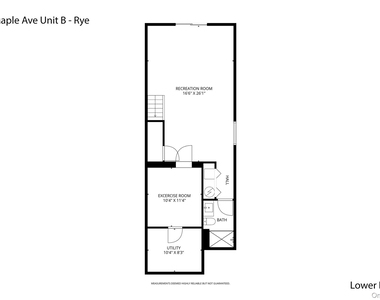 86 B Maple Avenue - Photo Thumbnail 32