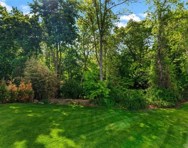 86 B Maple Avenue - Photo Thumbnail 26