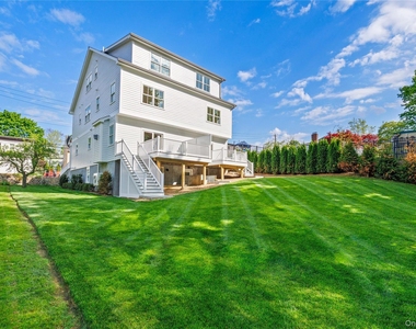 86 B Maple Avenue - Photo Thumbnail 28