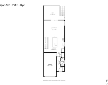 86 B Maple Avenue - Photo Thumbnail 29
