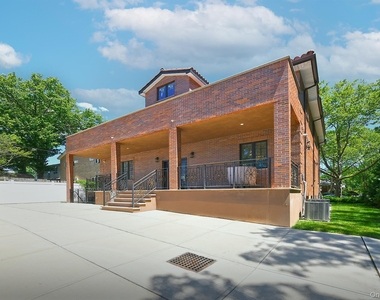 66-26 Marathon Pkwy., - Photo Thumbnail 31