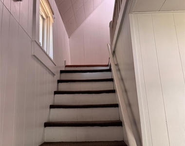 155 Main Street - Photo Thumbnail 9