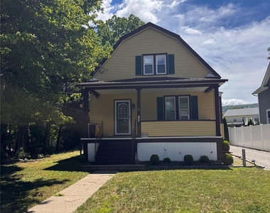 155 Main Street - Photo Thumbnail 2