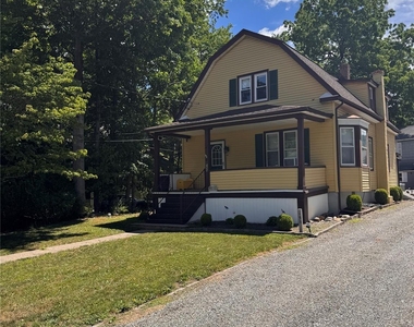 155 Main Street - Photo Thumbnail 1