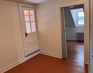 155 Main Street - Photo Thumbnail 12