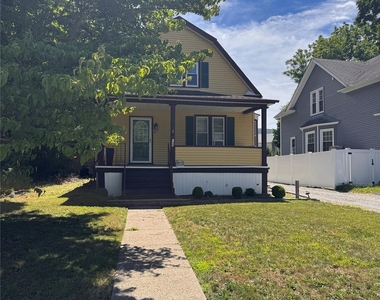 155 Main Street - Photo Thumbnail 3