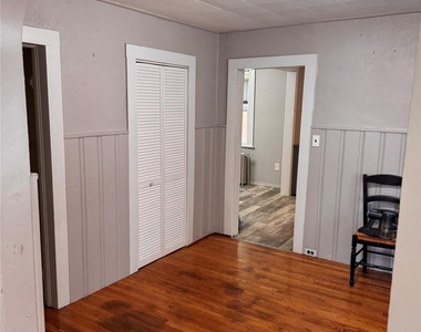 155 Main Street - Photo Thumbnail 18
