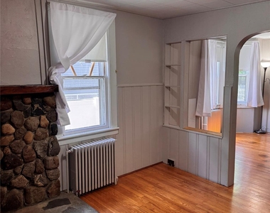 155 Main Street - Photo Thumbnail 6