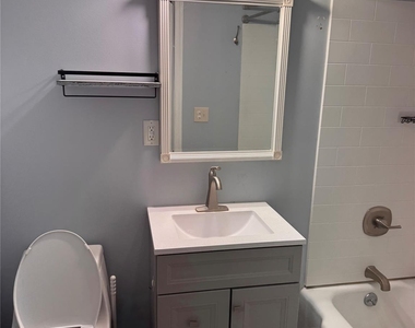 155 Main Street - Photo Thumbnail 8