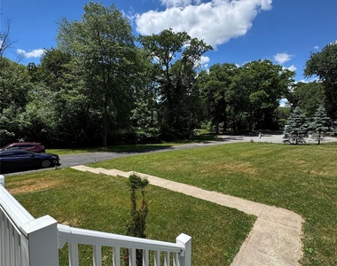 18 Montfort Woods Road - Photo Thumbnail 15