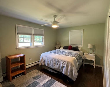 18 Montfort Woods Road - Photo Thumbnail 11