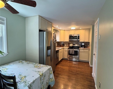 18 Montfort Woods Road - Photo Thumbnail 4