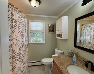 18 Montfort Woods Road - Photo Thumbnail 9