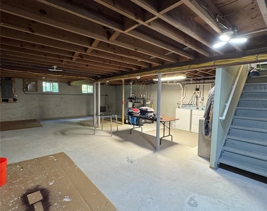 18 Montfort Woods Road - Photo Thumbnail 12